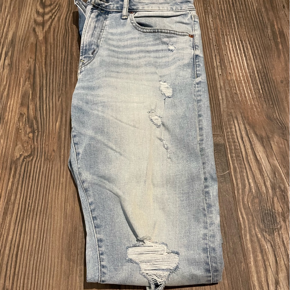 EUC American Eagle Men’s Jeans